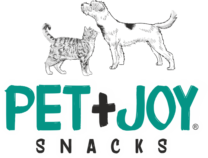 PetJoy